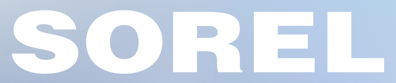 SOREL.com