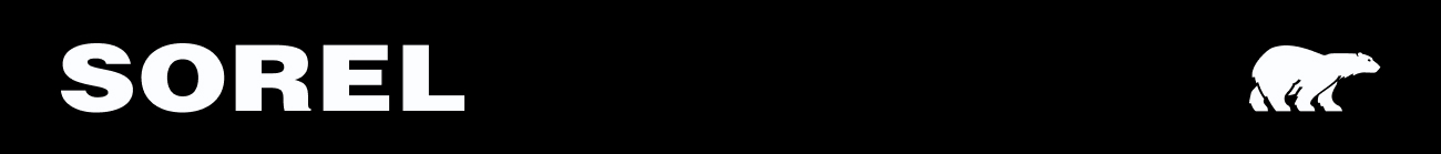 SOREL.com