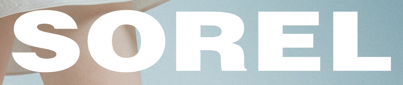 Header