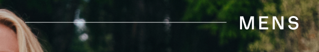 Mens