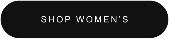 Shop Women's