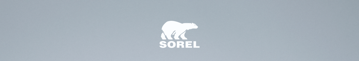 SOREL