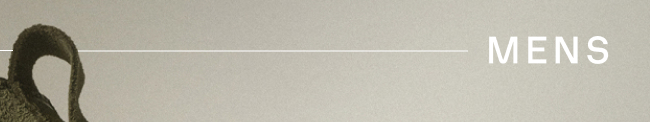 Mens