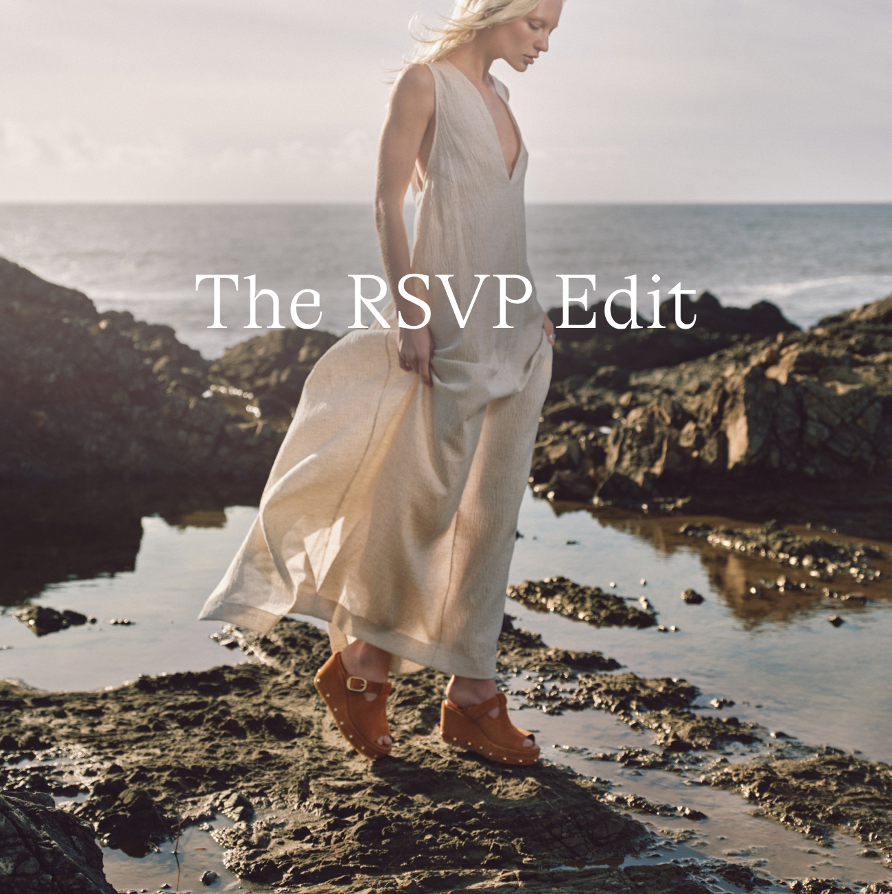 SOREL.com Hero Sandals