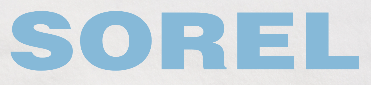 SOREL