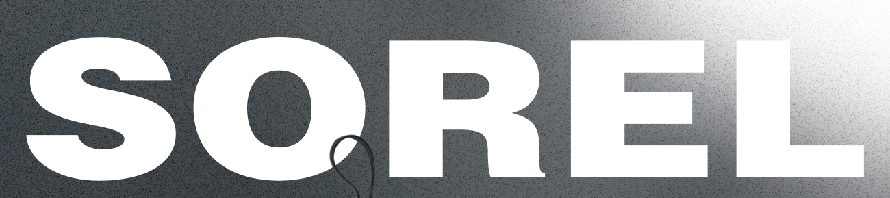SOREL