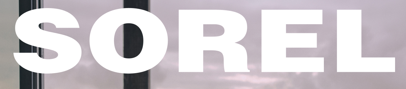 SOREL
