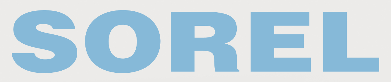 SOREL.com