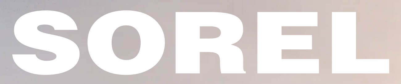 SOREL