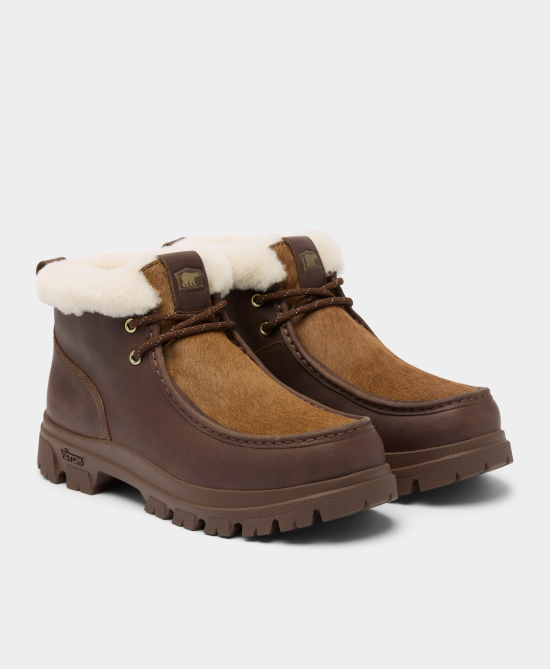 SOREL X ARIES Daystorm™ Chukka