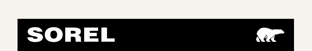 SOREL.com