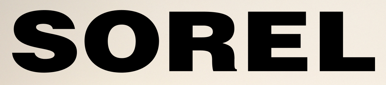 SOREL