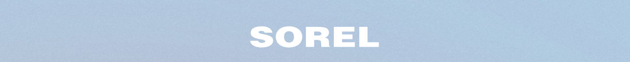 SOREL.com
