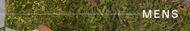 Mens