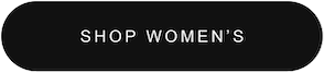 Shop Women's