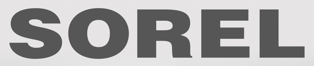 SOREL.com