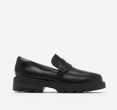 Revel Ave™ Loafer Women's Shoe - Black