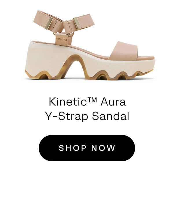 Sandal