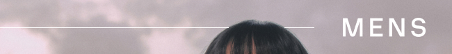 Mens