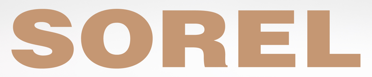 SOREL.com