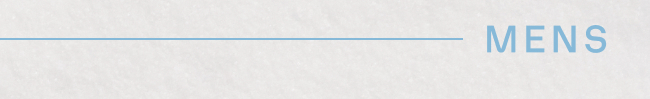 Mens