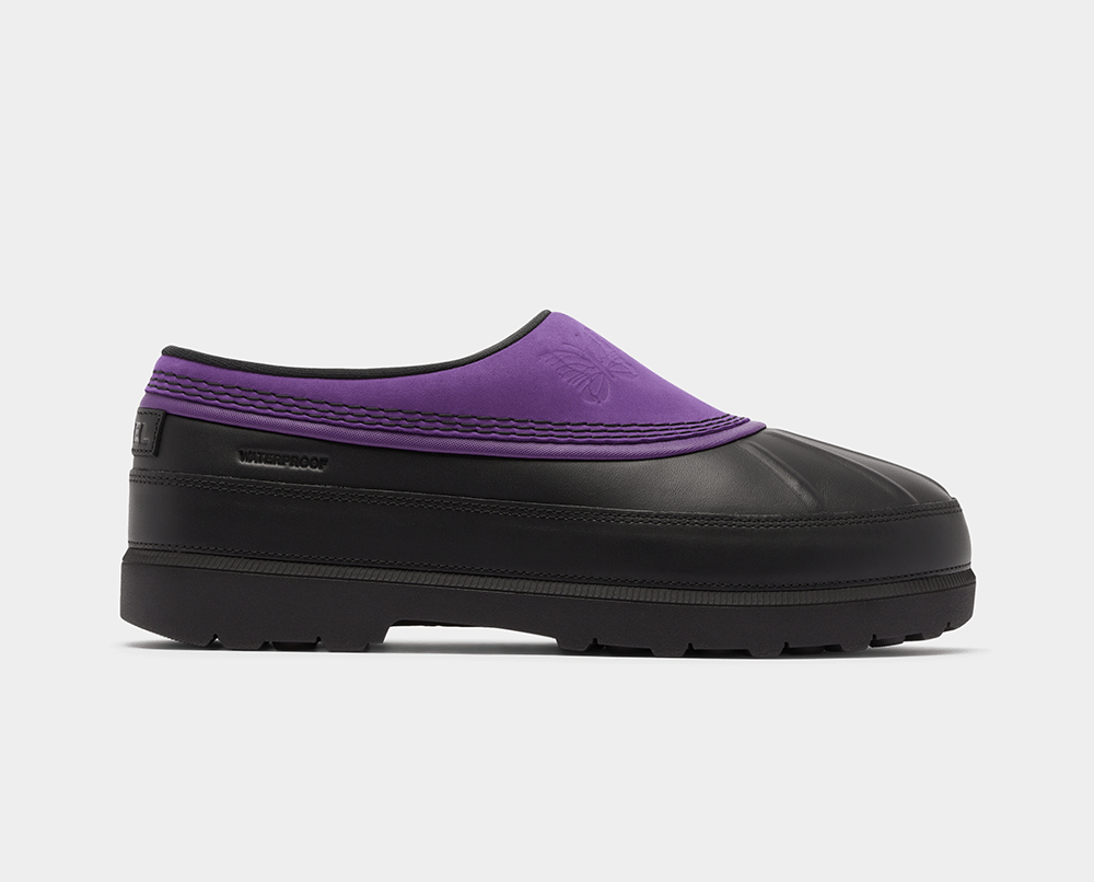 Ambler™ Waterproof Clog - Needles X SOREL