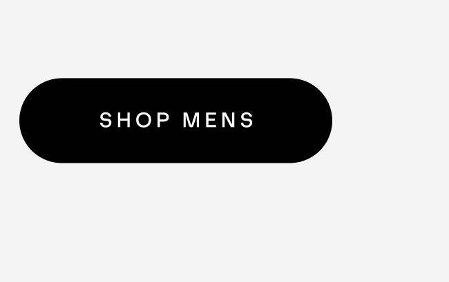 Mens Caribou Mens Caribou