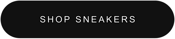 Shop Sneakers