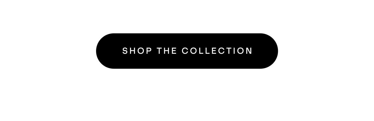 Sandal Collection CTA