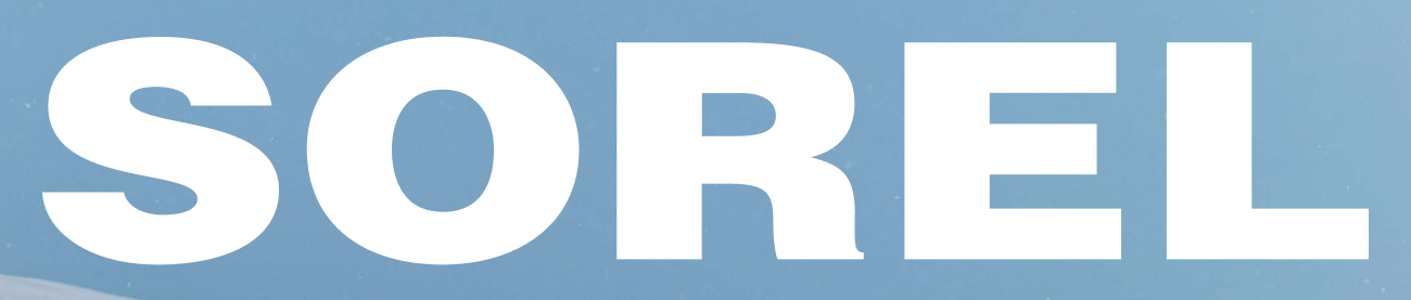 SOREL