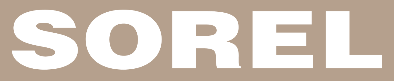 SOREL