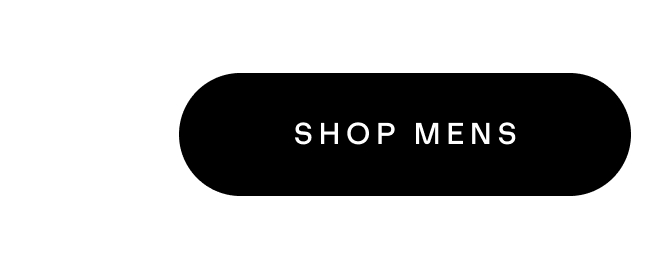 CTA shop mens