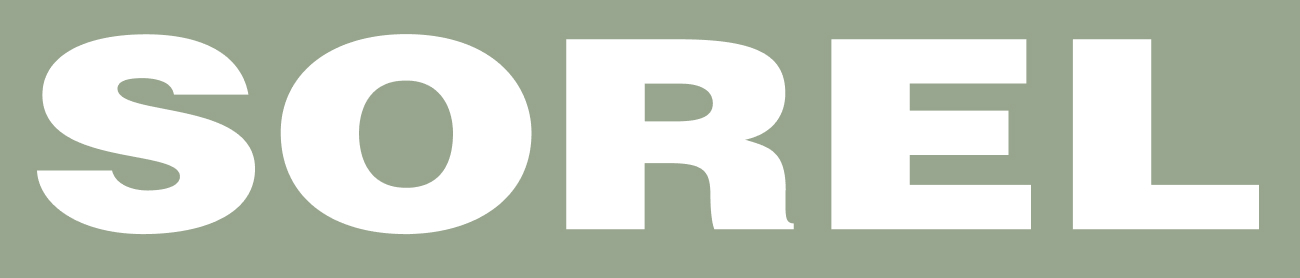 SOREL