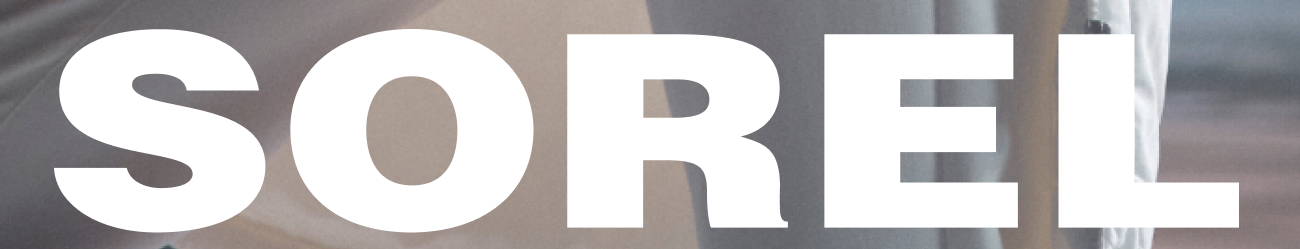 Sorel Footwear Sorel Footwear