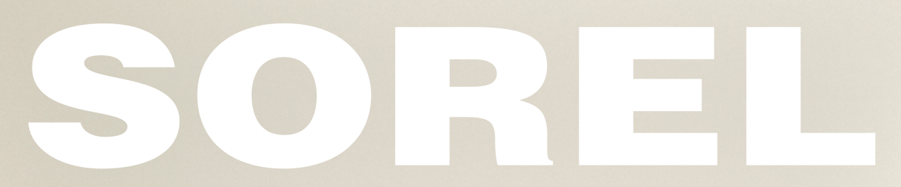 SOREL