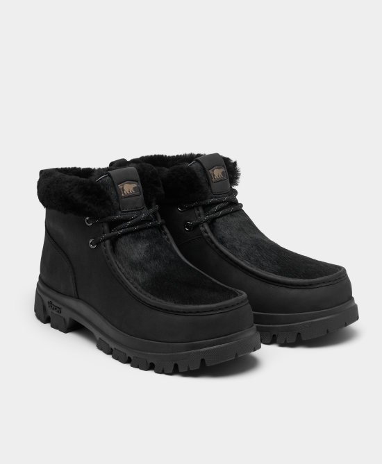 SOREL X ARIES Daystorm™ Chukka