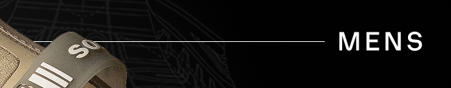 Mens