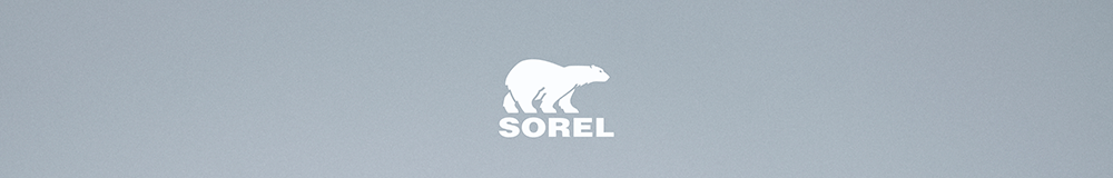 SOREL logo