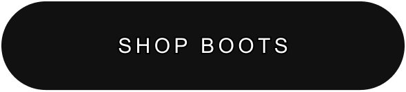 Shop Boots