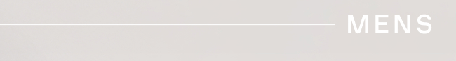 Mens