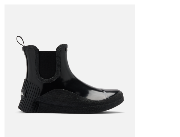 Out N About™ IV Chelsea Rain Women's Waterproof Boot
