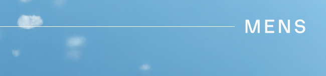 Mens