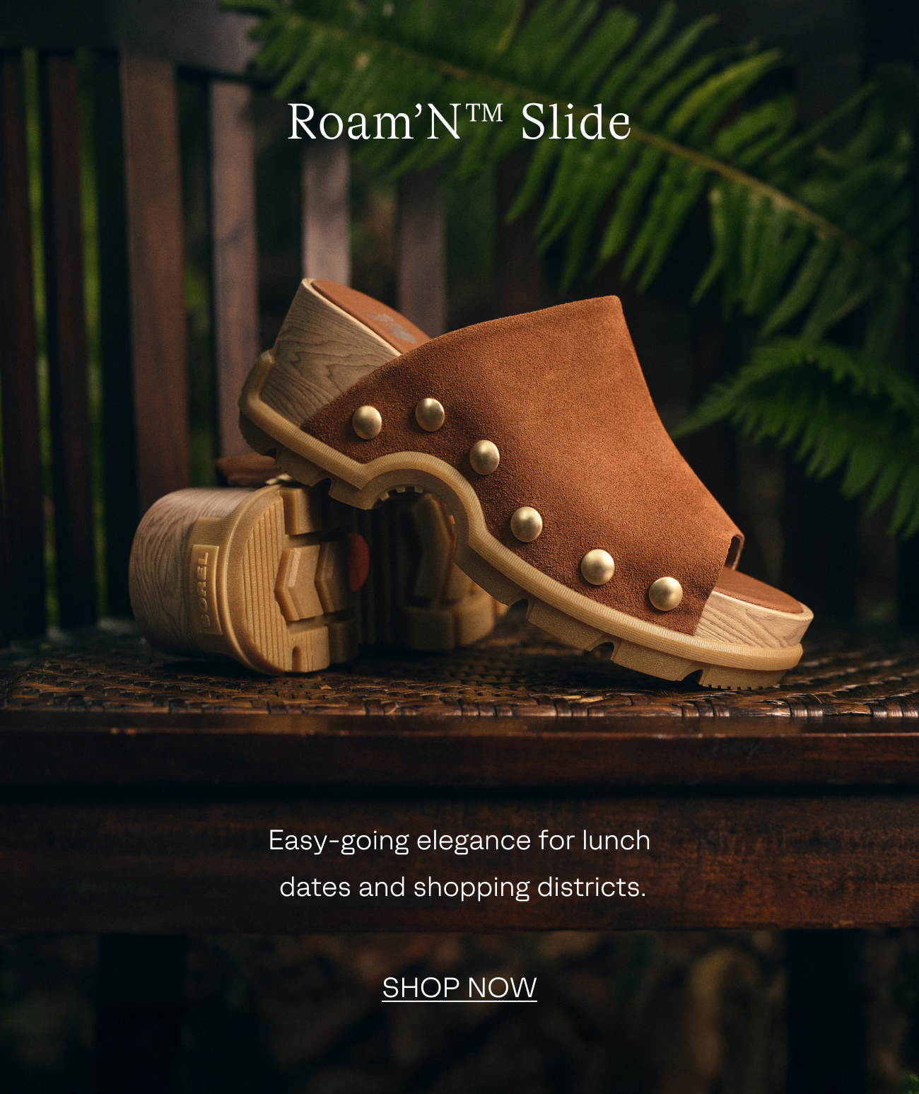SOREL.com