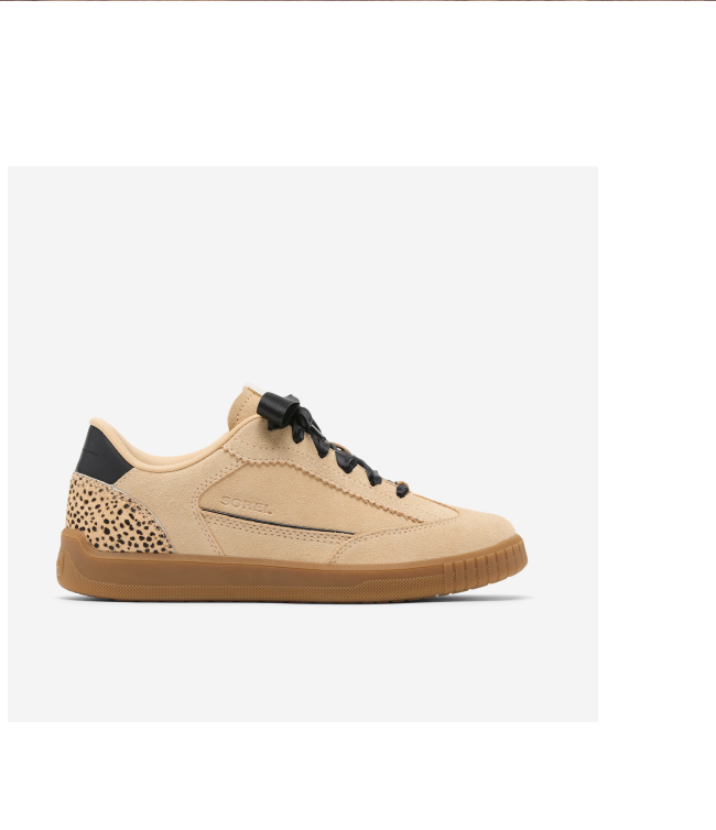 ONA Drift LUX Women's Sneaker