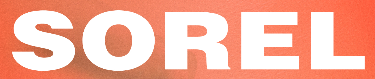 SOREL