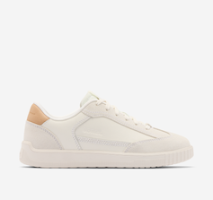 Ona™ Drift Men's Sneaker - Sea Salt & Honest Beige