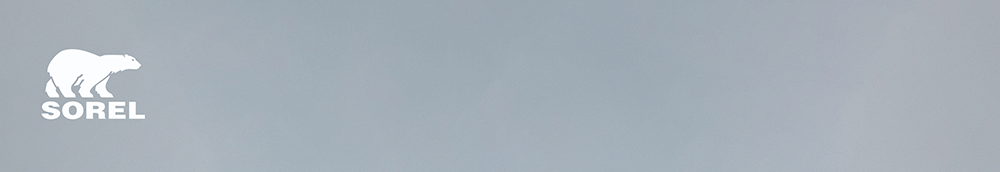 SOREL logo