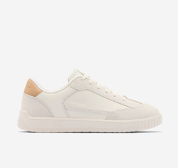 Ona™ Drift Women's Sneaker - Snow & Sea Salt