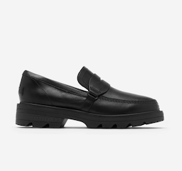 Revel Ave™ Loafer Women's Shoe - Black