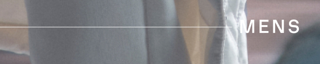 Mens Mens